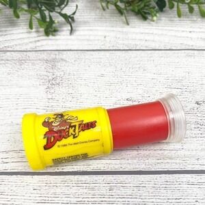 VNT 1987 Duck Tales Happy Meal Telescope Toy Made in Germany